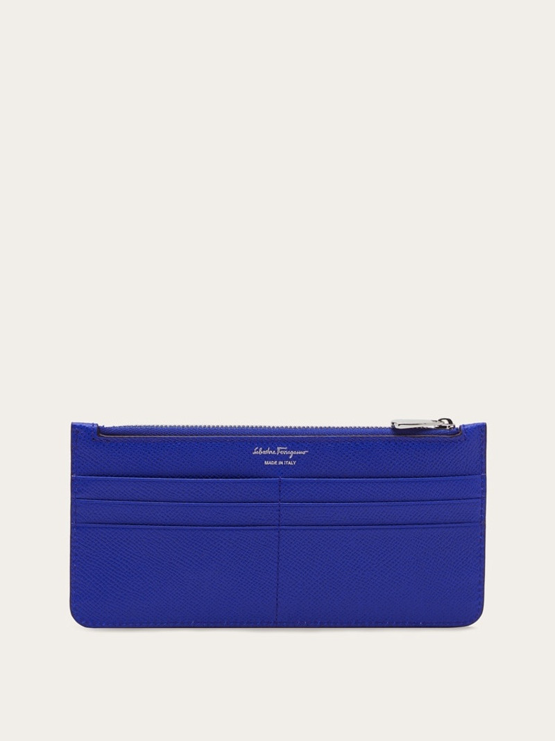 GANCINI CREDIT CARD HOLDER 3