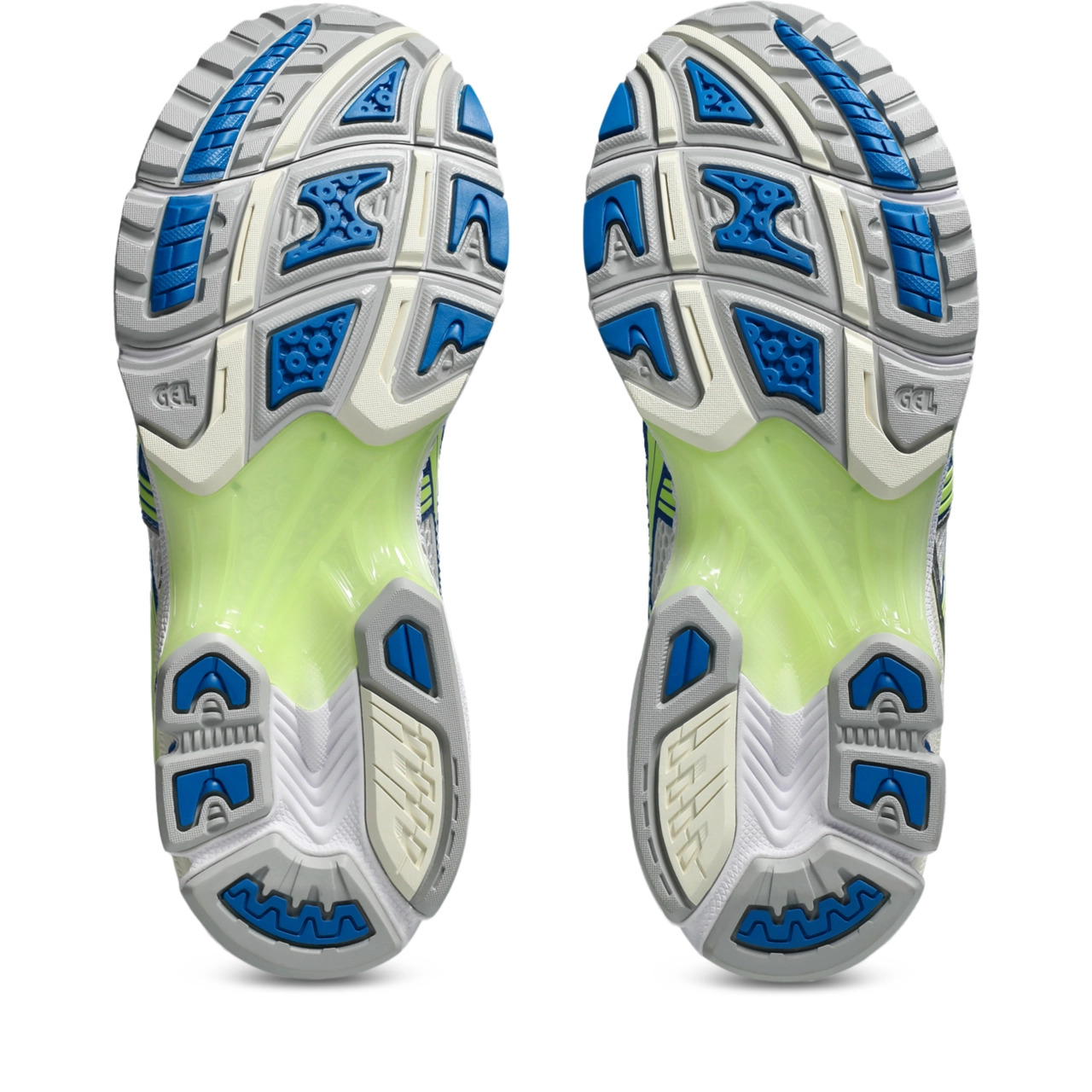 GEL-KAYANO 14 - 7