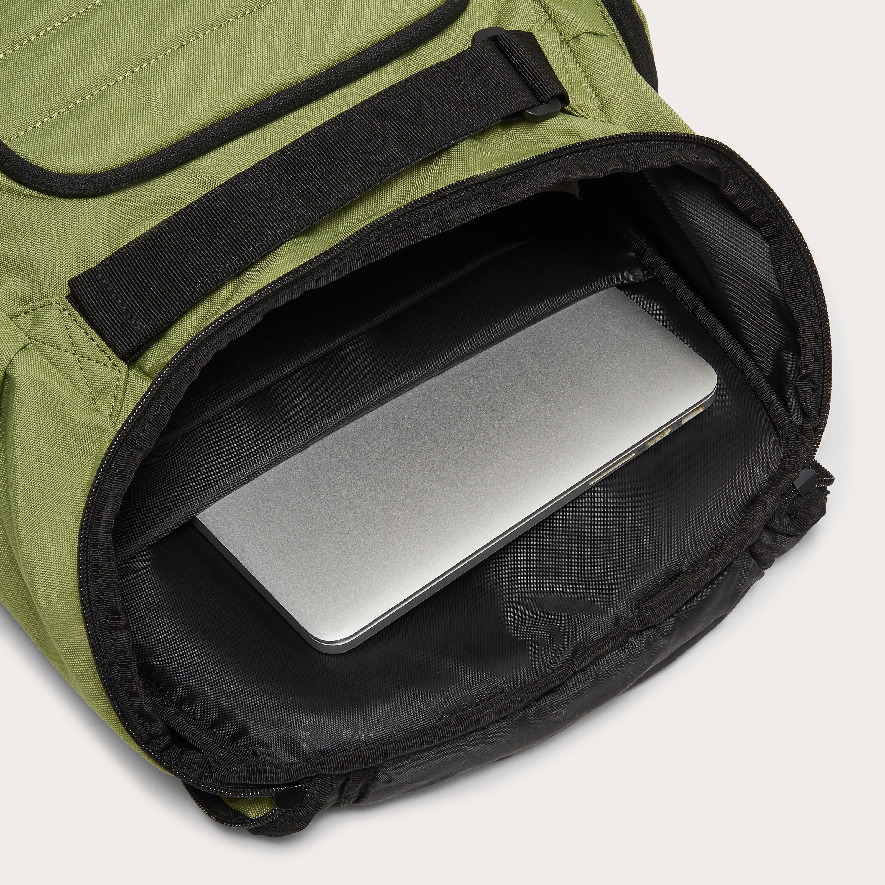 Enduro 3.0 Big Backpack - 6