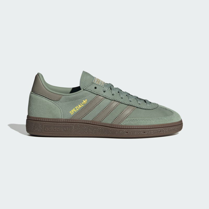 Handball Spezial Shoes - 1