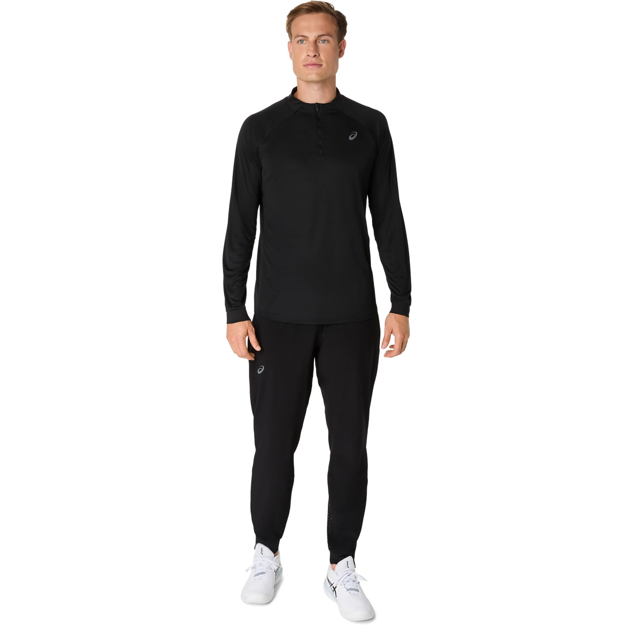 MATCH PANT - 7