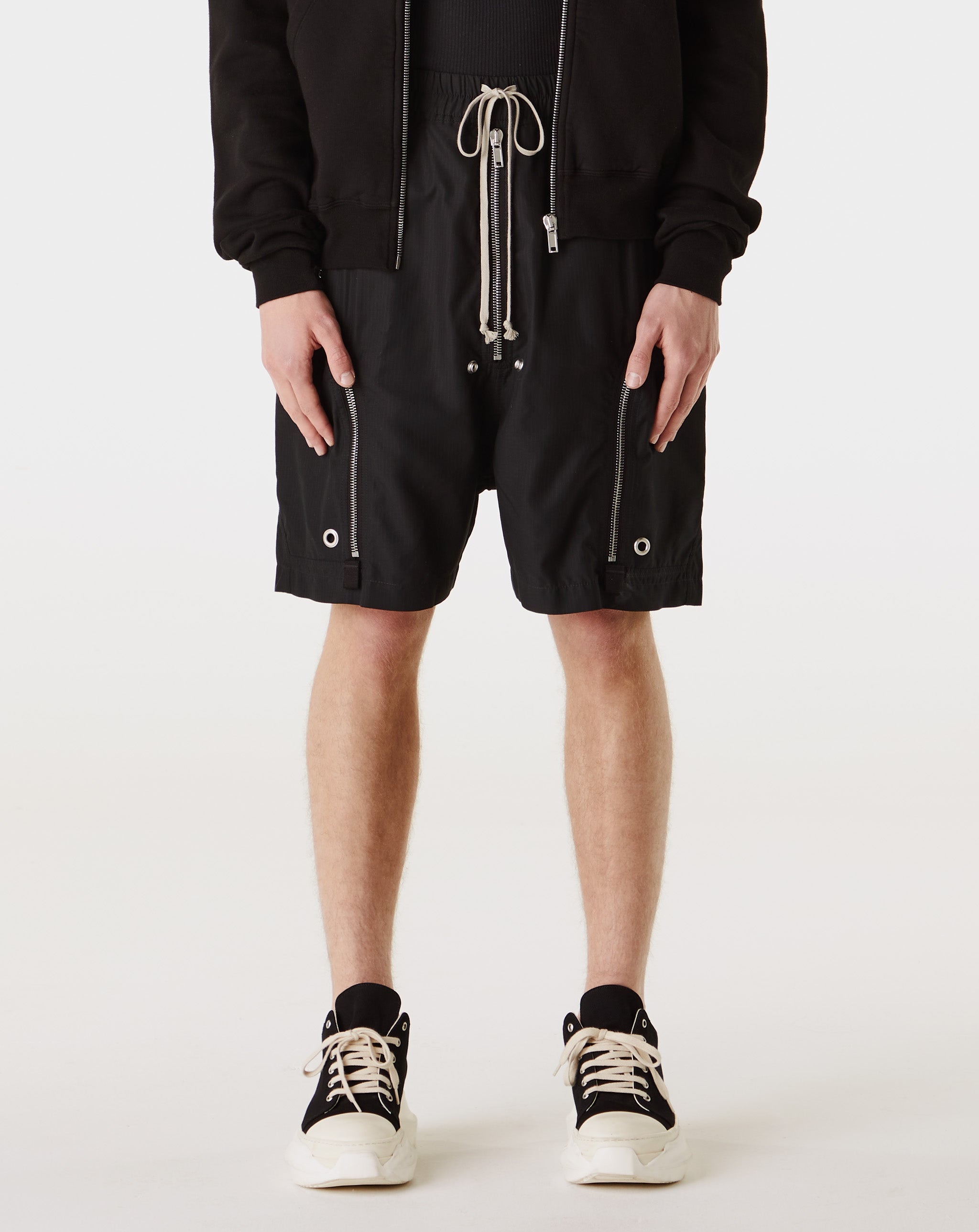 Bauhaus Shorts - 1