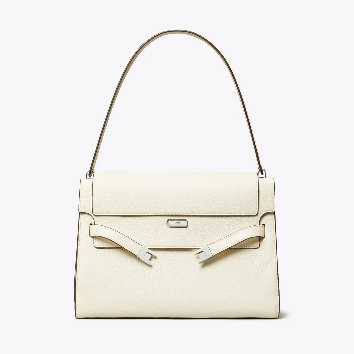 Large Lee Radziwill Shoulder Bag - 1