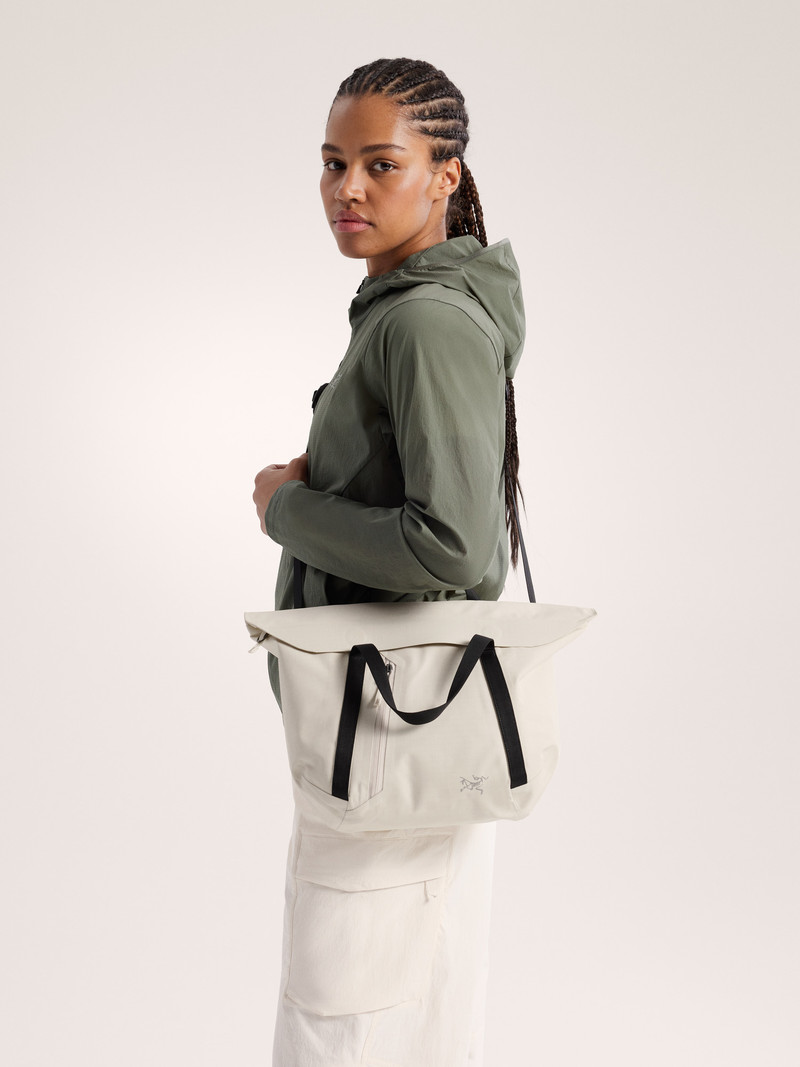 Granville Shoulder Bag 6