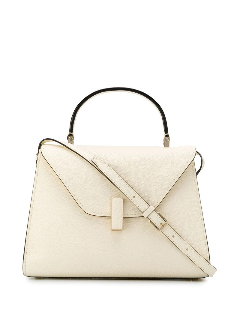 Iside top-handle bag 1