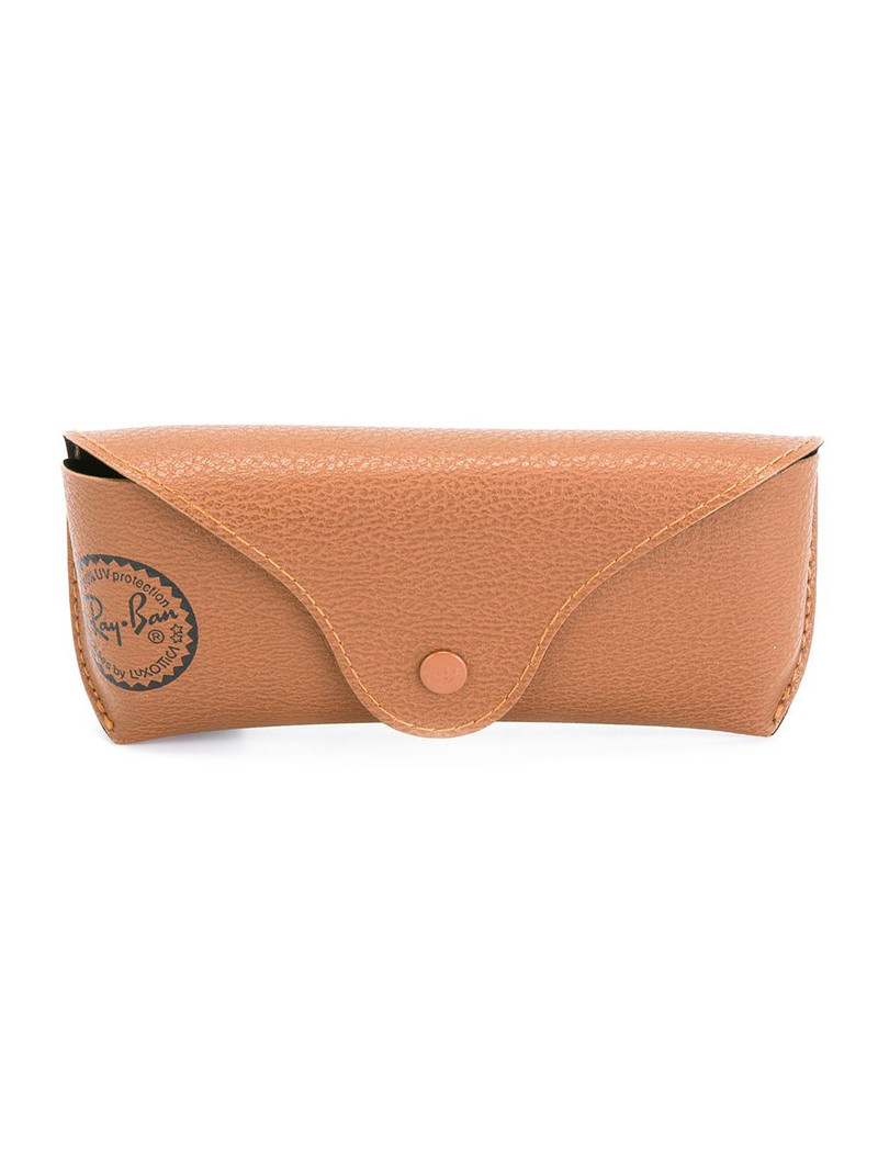 Caravan sunglasses 4