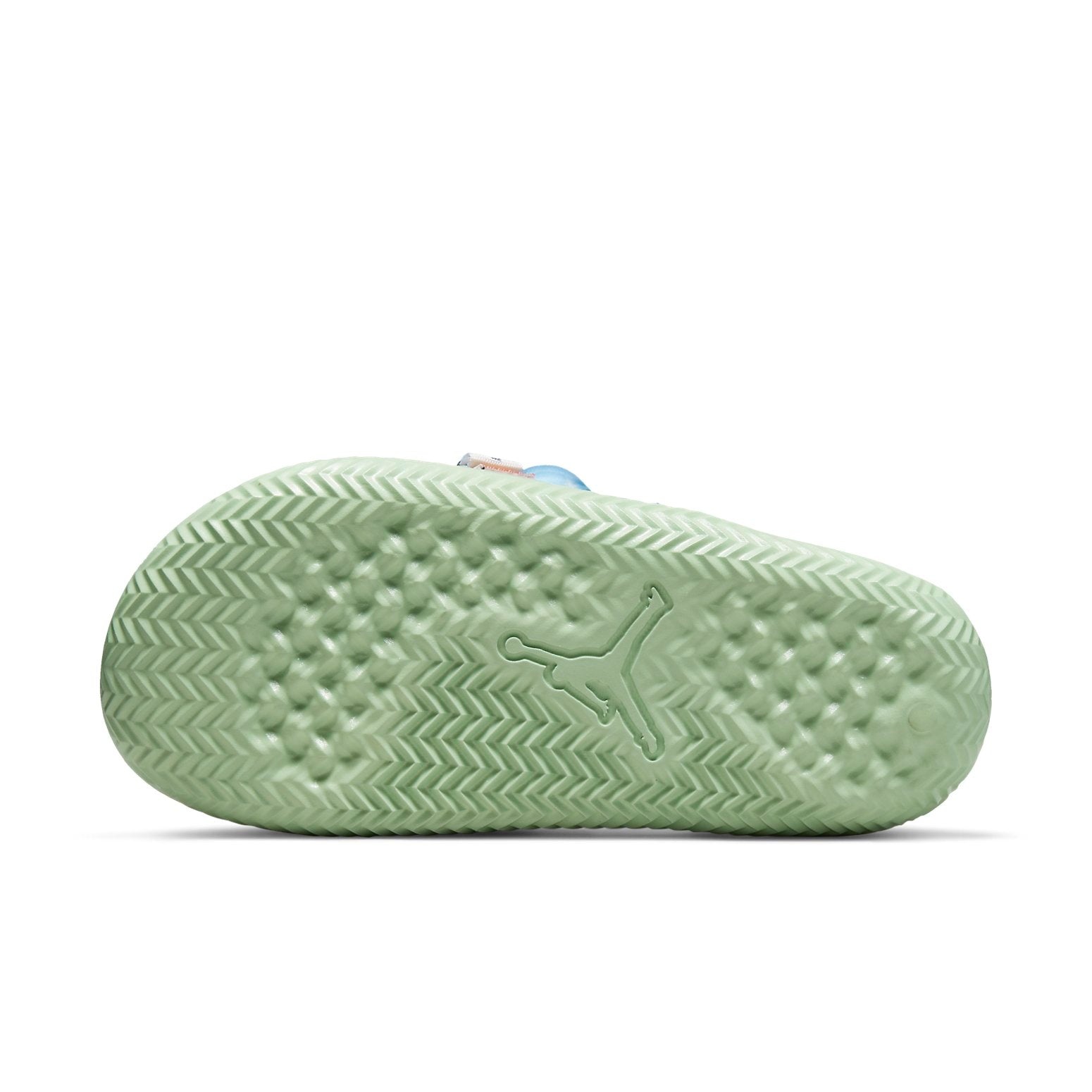 Air Jordan Super Play 'Celestine Blue' DR1330-413 - 6
