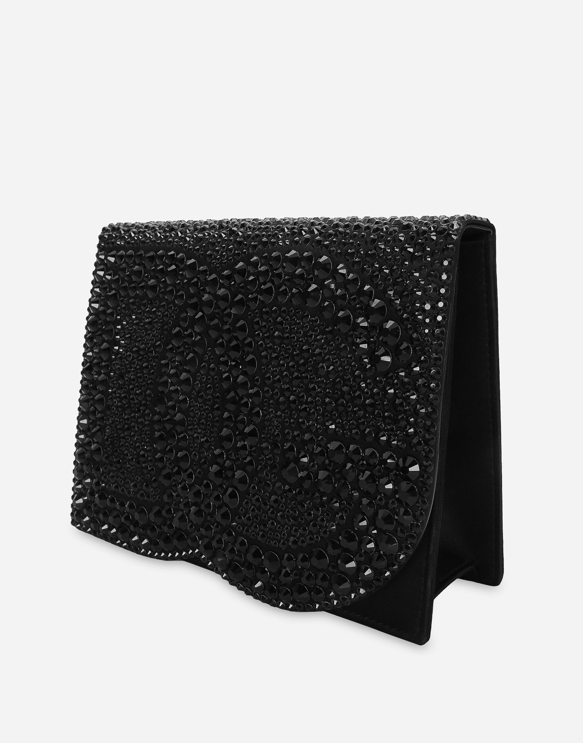 DG Logo Bag crossbody bag - 6