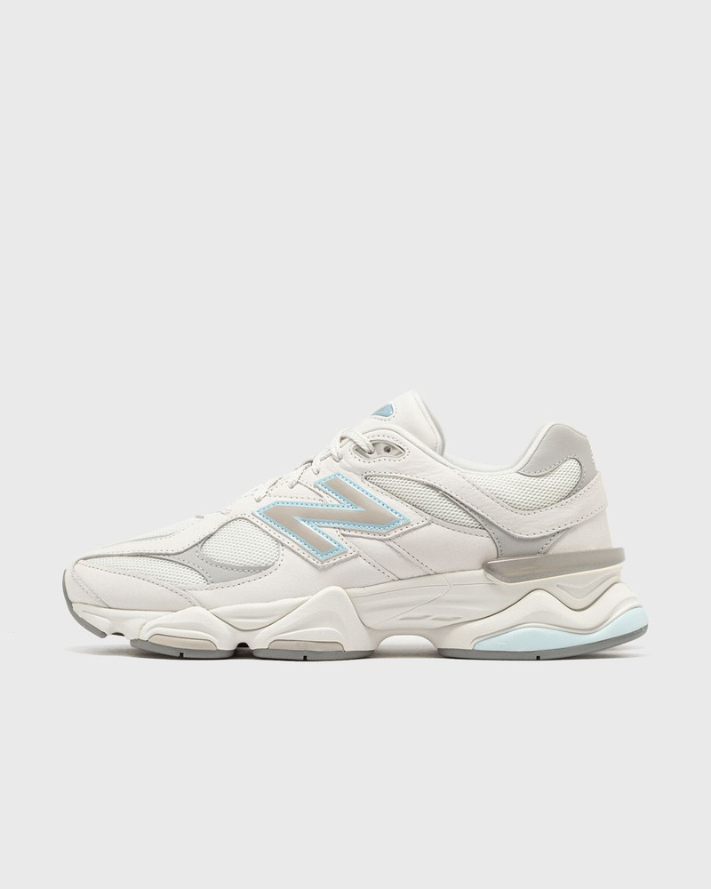9060 - 1