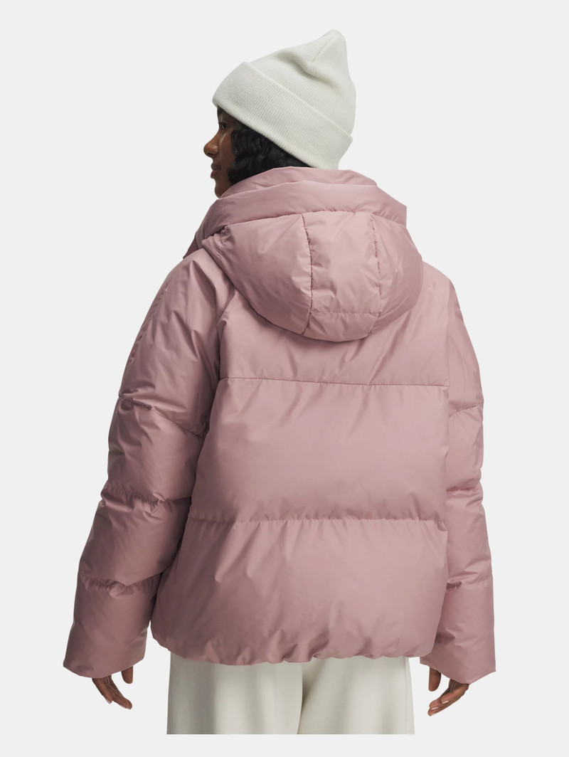 Under Armour UA Limitless Down outlook