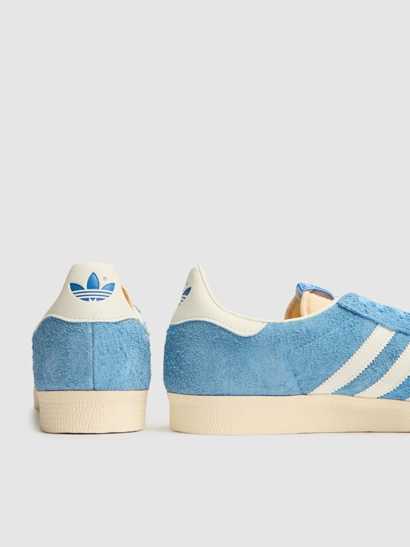 Gazelle sneakers - 4