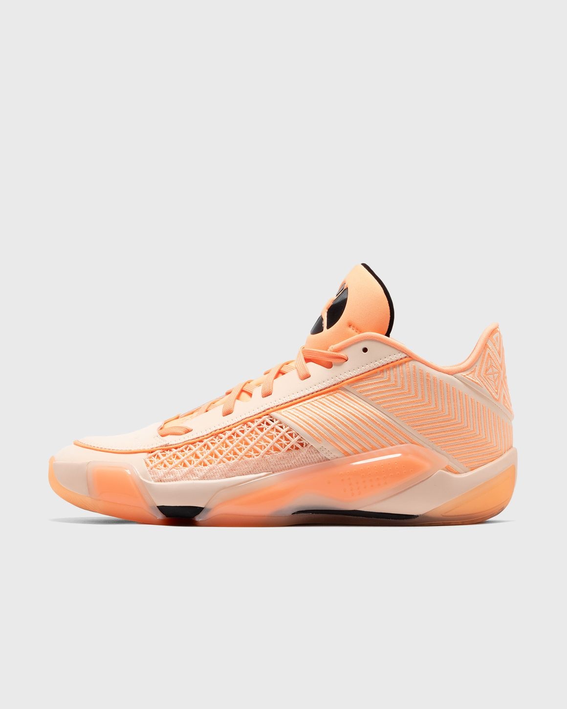 Jordan AIR JORDAN XXXVIII LOW - FD2326-800 | REVERSIBLE