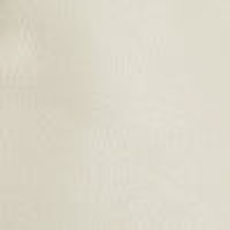 Glove Ballet Slipper in Leather 4