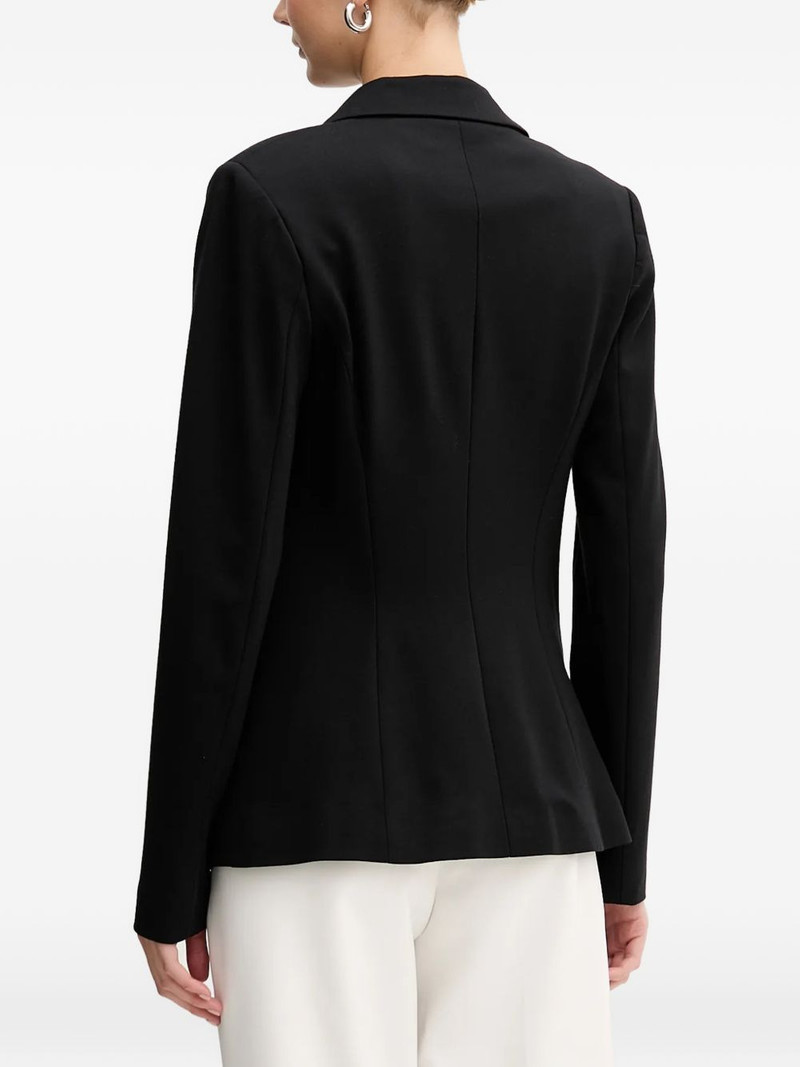 pocket button blazer 3