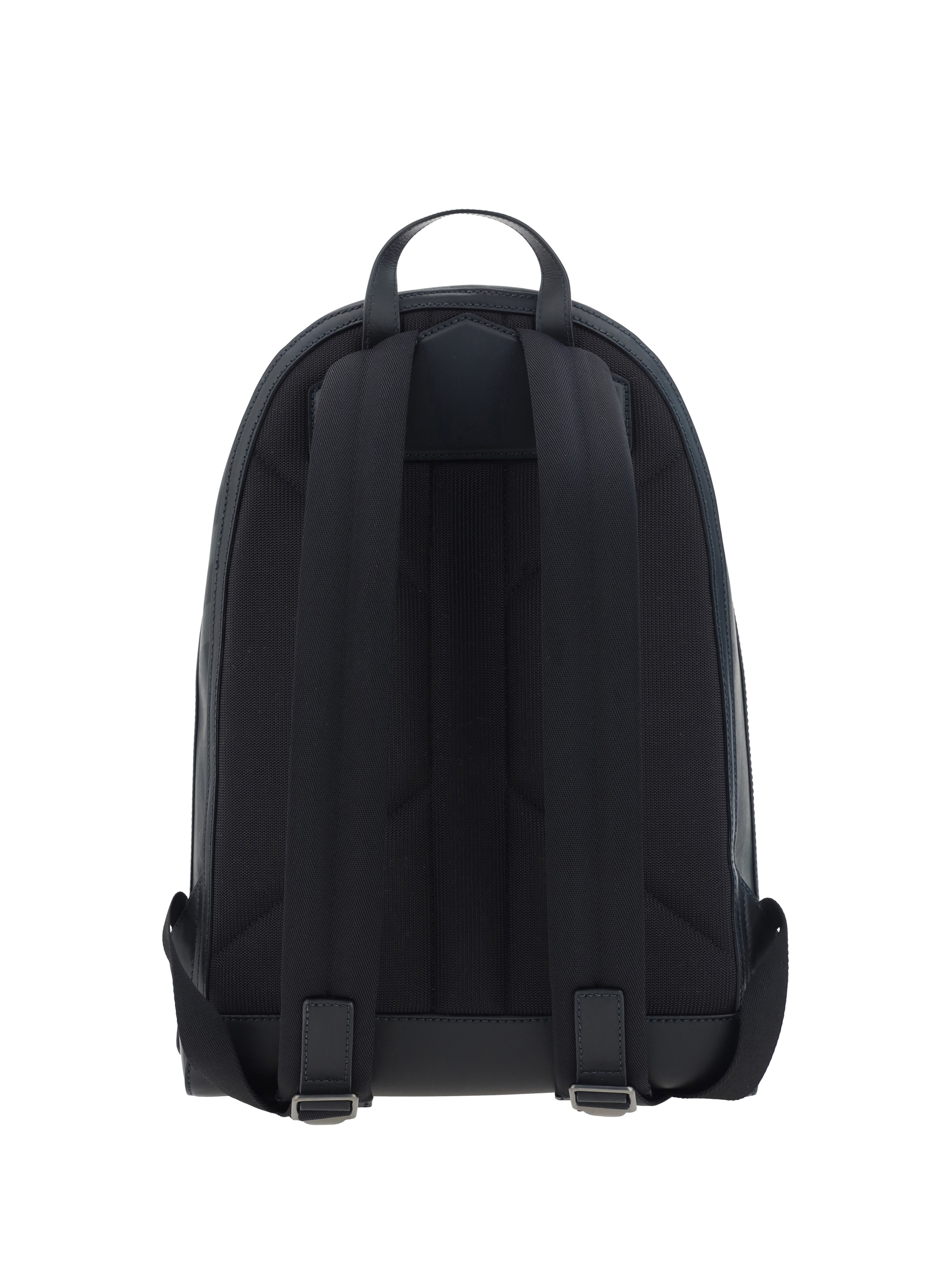 Rocco Backpack - 2