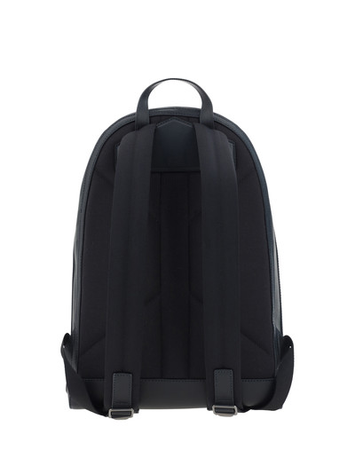 Burberry Rocco Backpack outlook