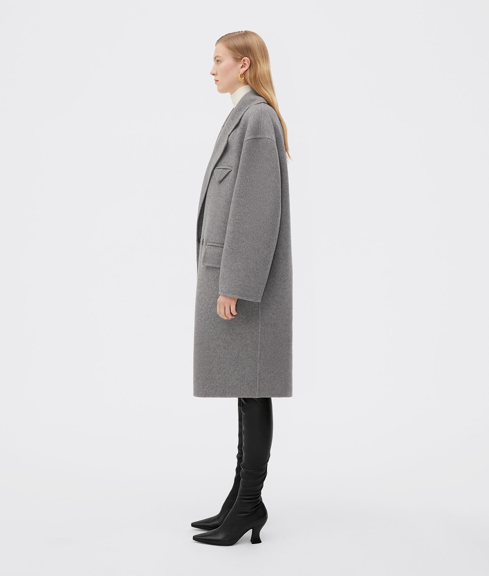 coat - 2