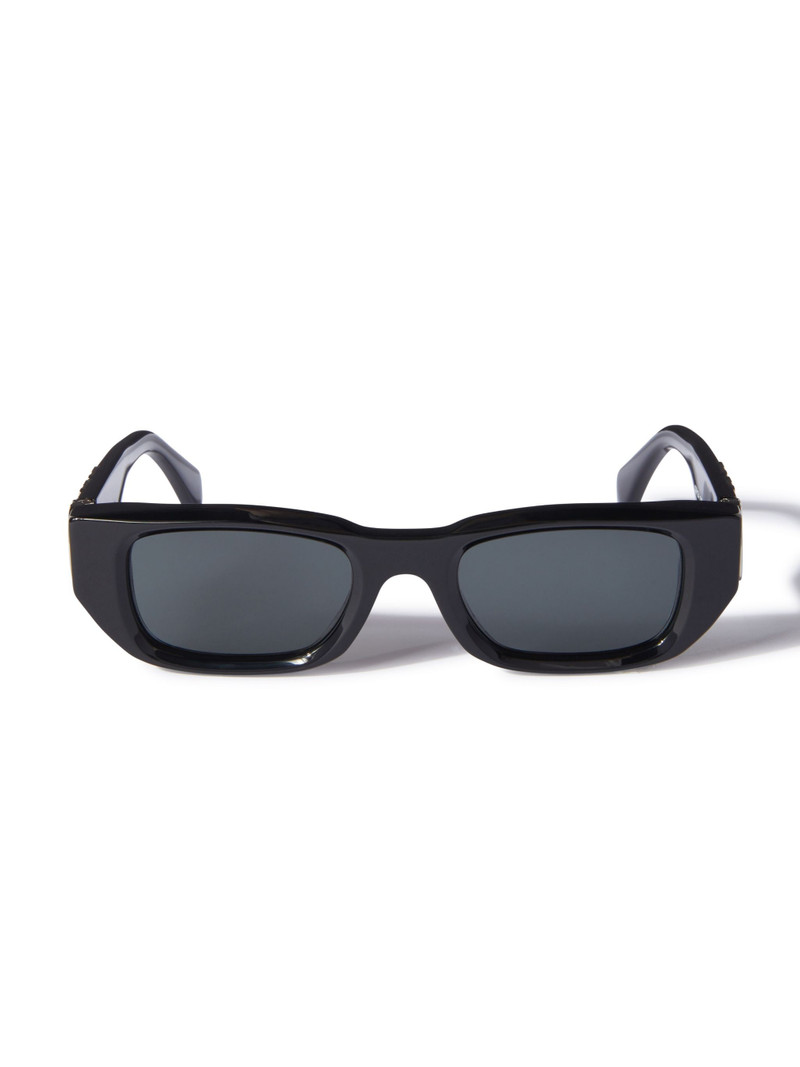 Fillmore Sunglasses 1