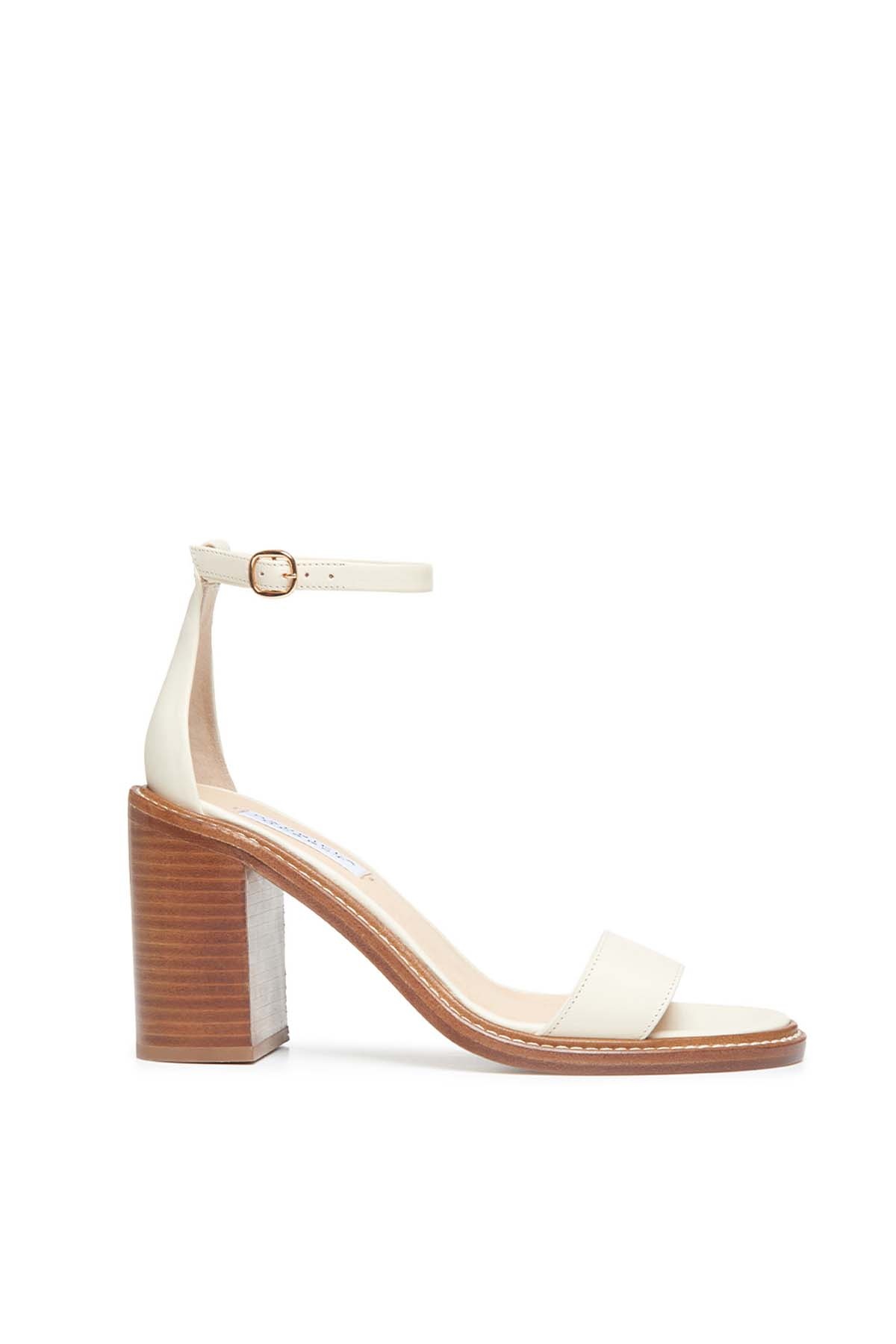 Meister Sandal - 1