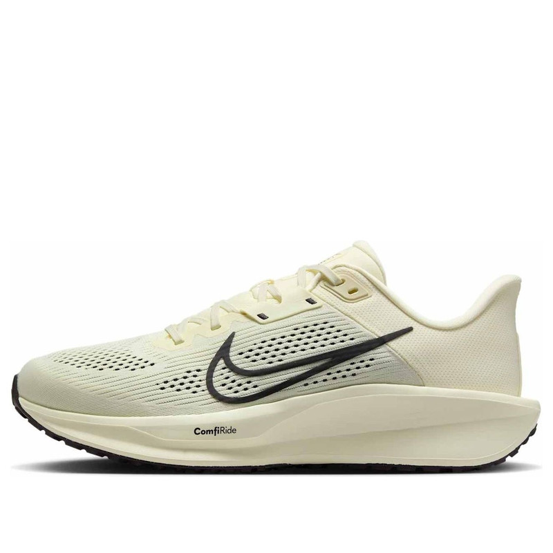 Nike Quest 6 'Coconut Milk Black' FD6033-104 - 1