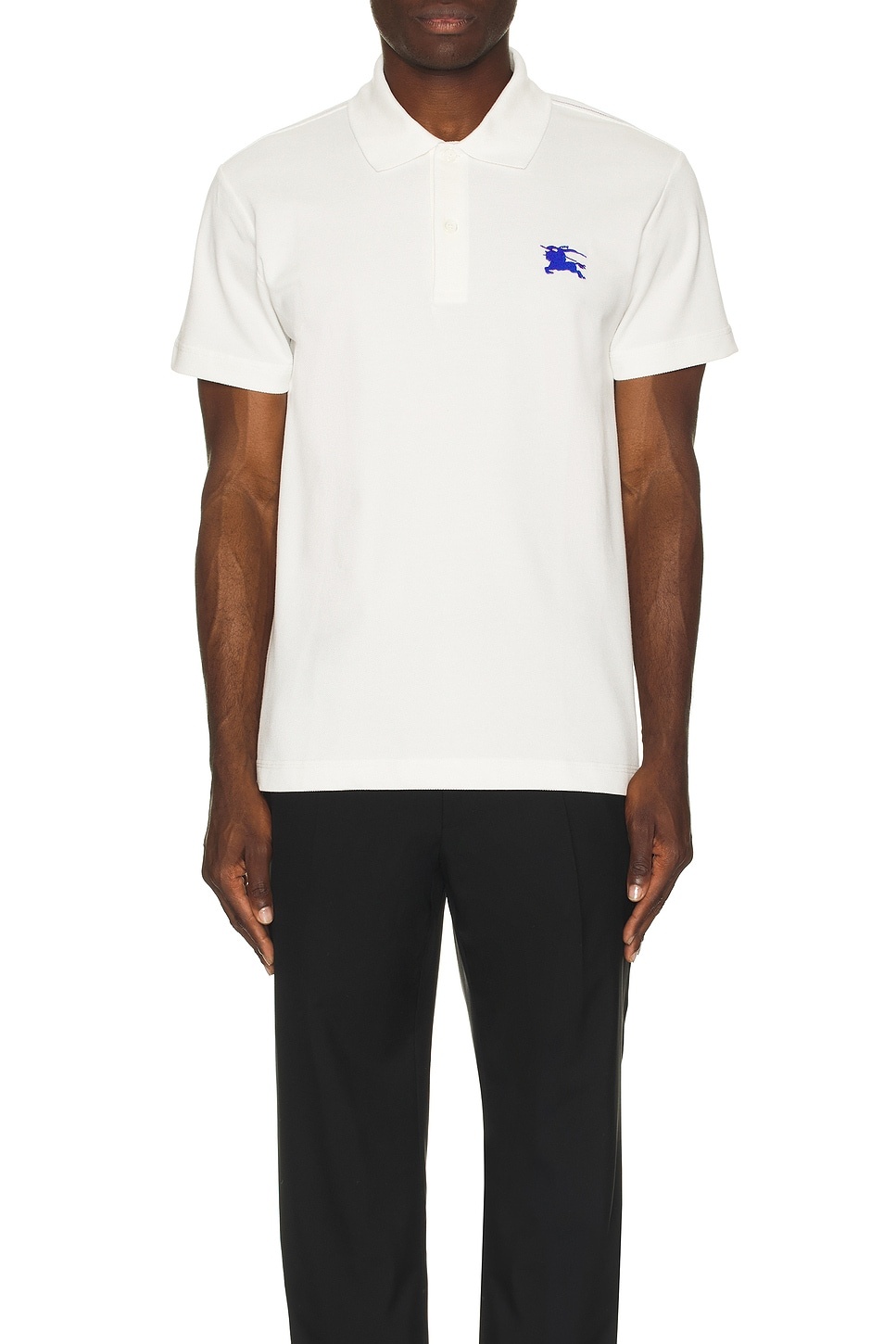 Polo - 4
