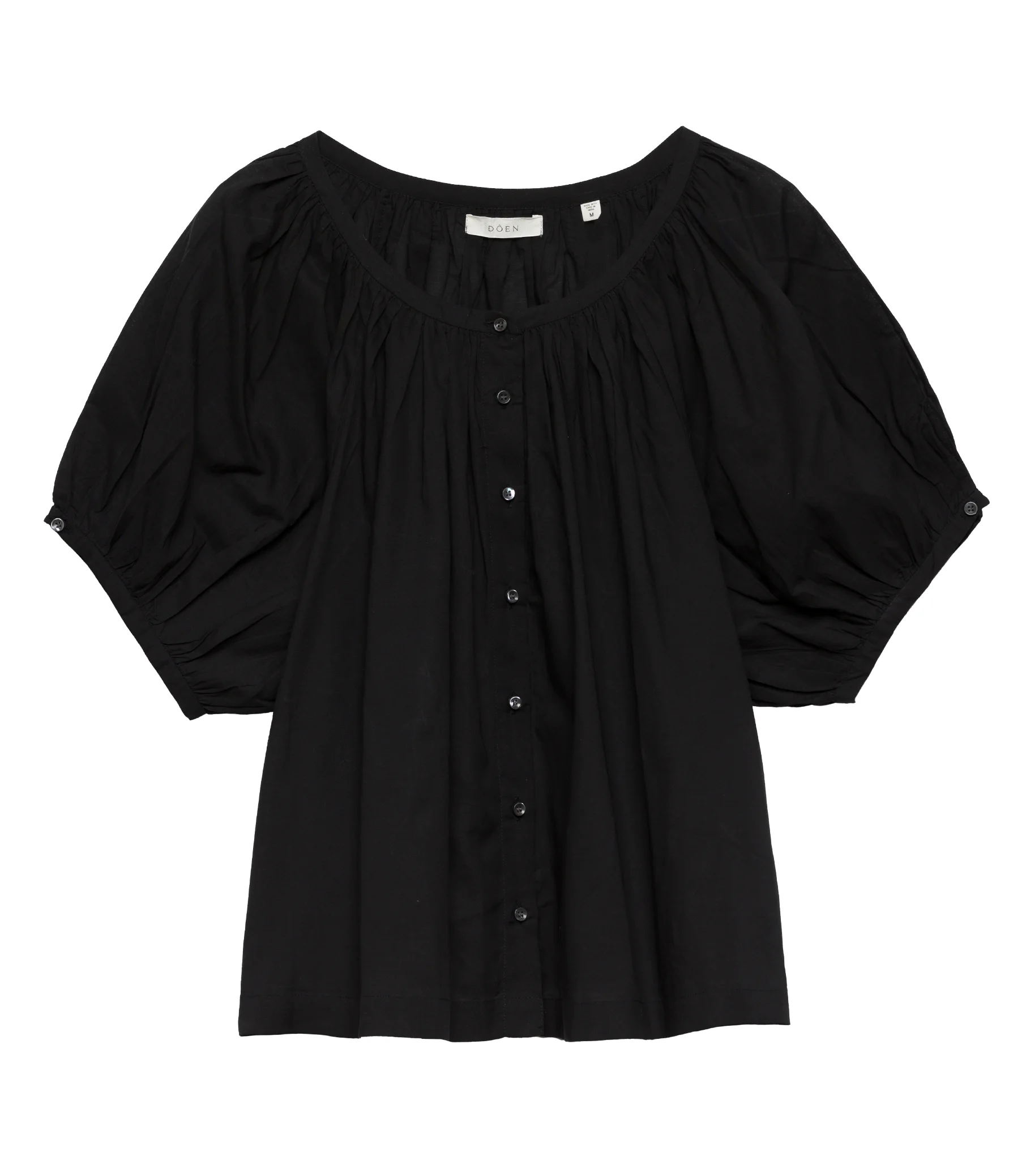 JUNE TOP - 1