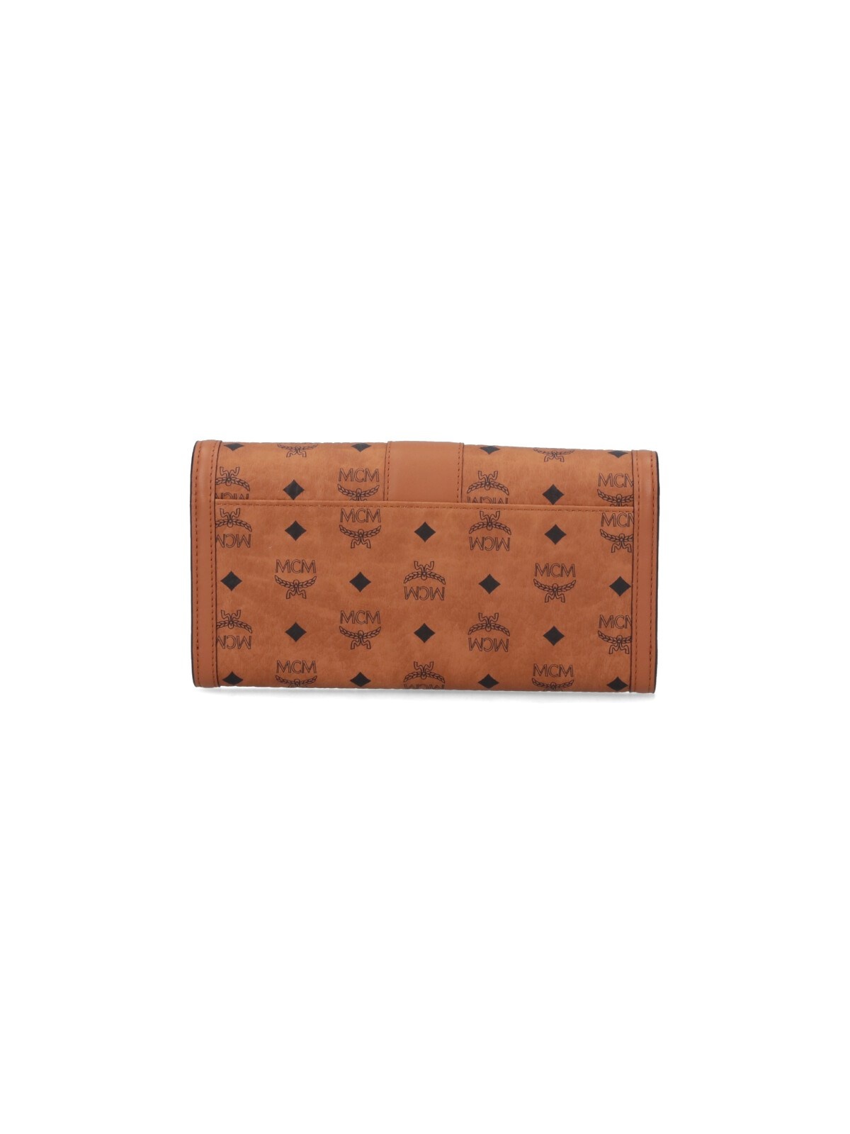 'TRACY' WALLET - 3