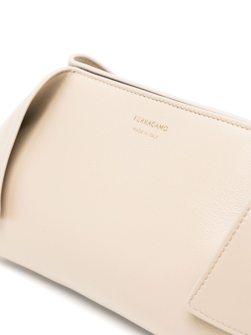 leather clutch bag 4