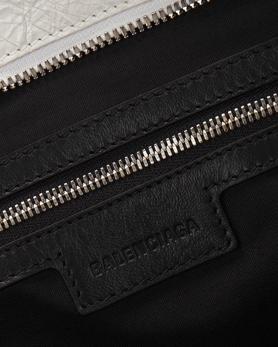 Le City Medium Bag - 6