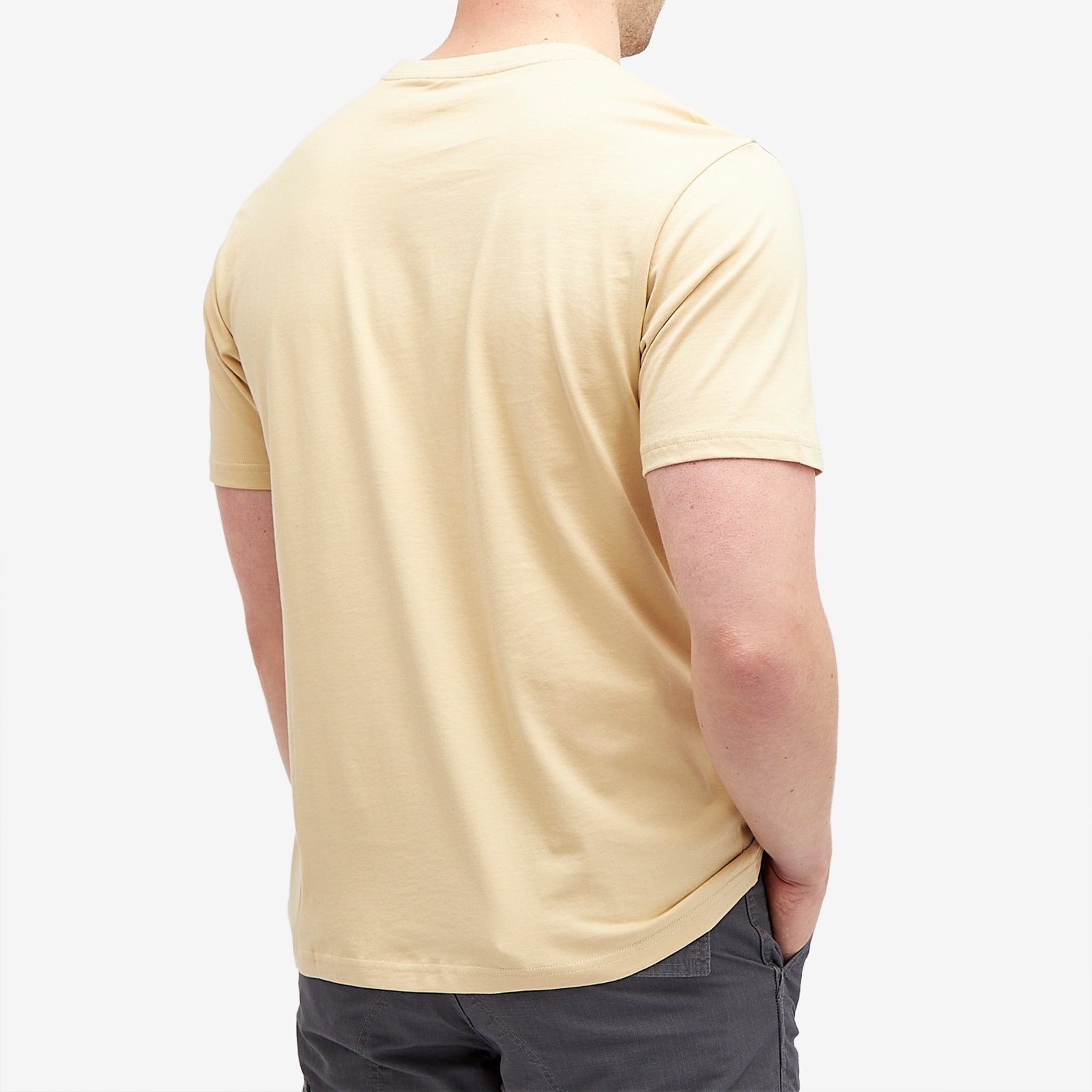 Carhartt WIP Pocket T-Shirt - 3