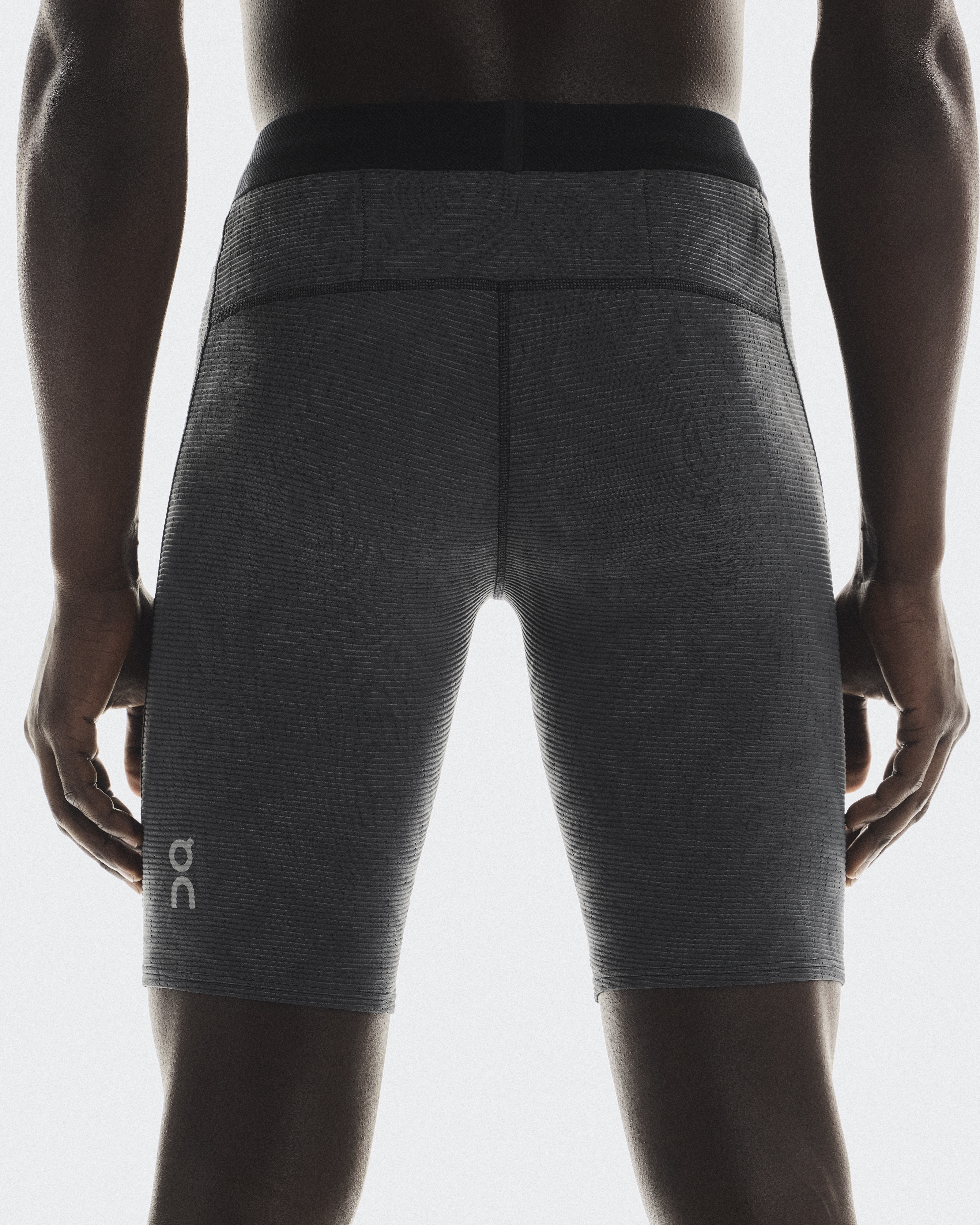 Pace Tights Short - 5
