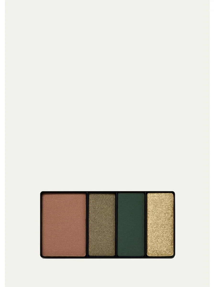 Eye Wardrobe Refill - 1