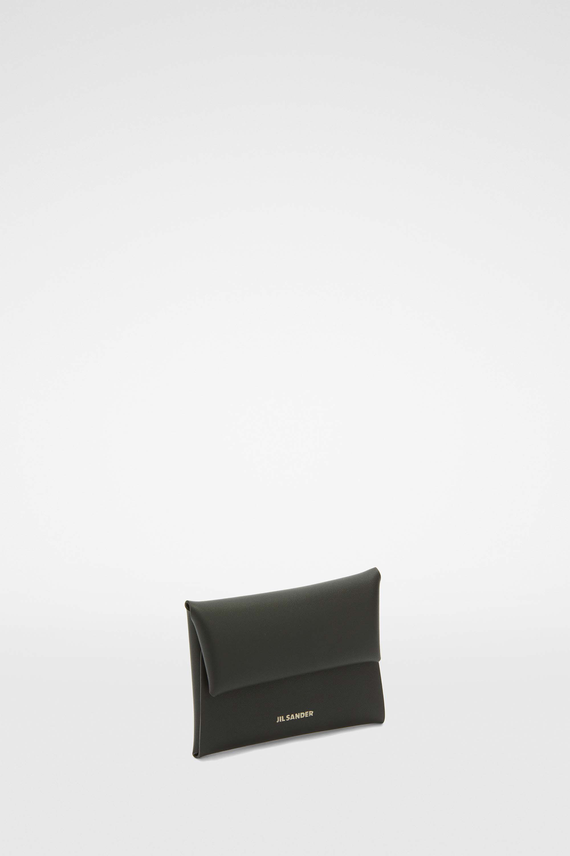 Coin Purse - 4