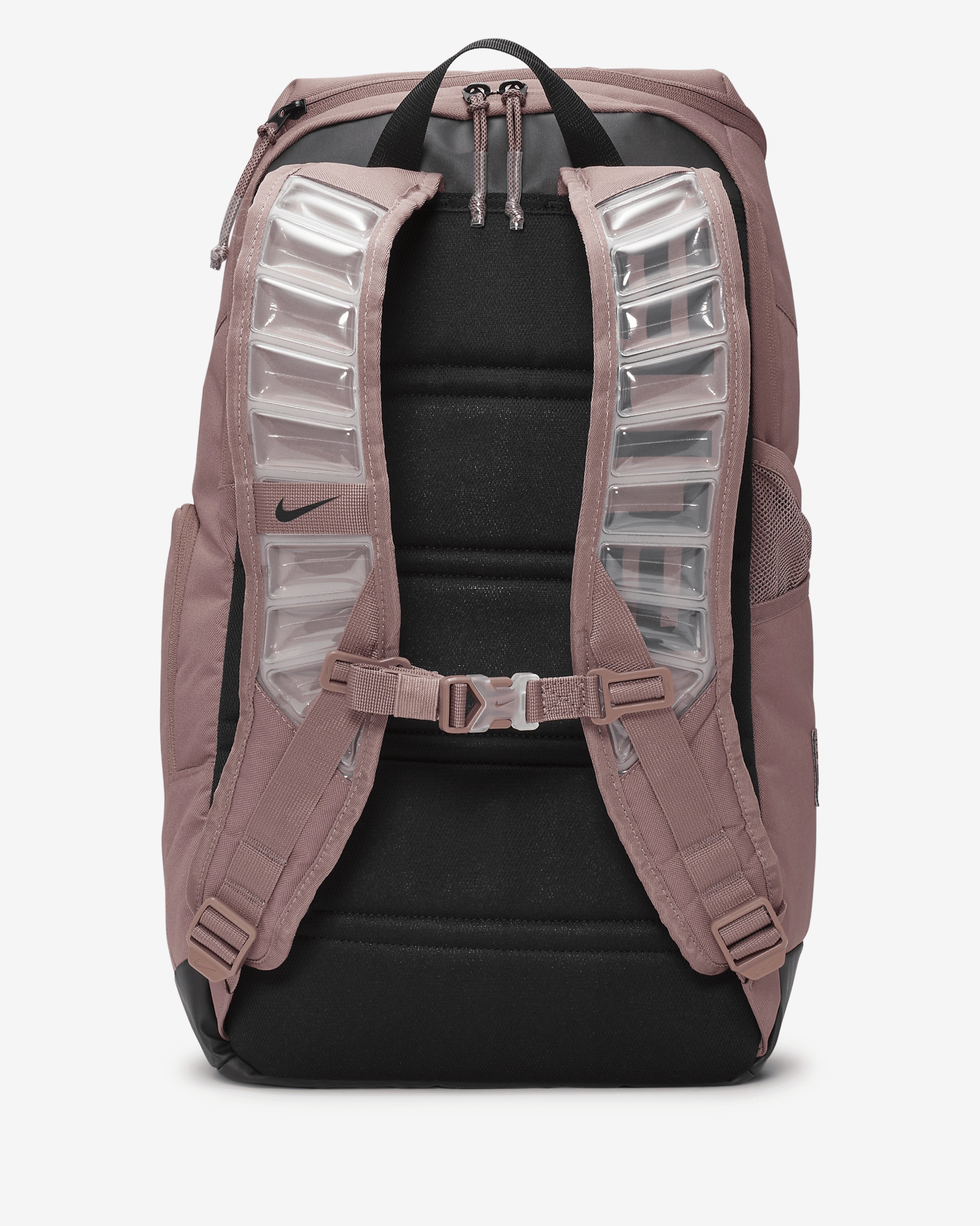 Nike Hoops Elite Backpack (32L) - 4