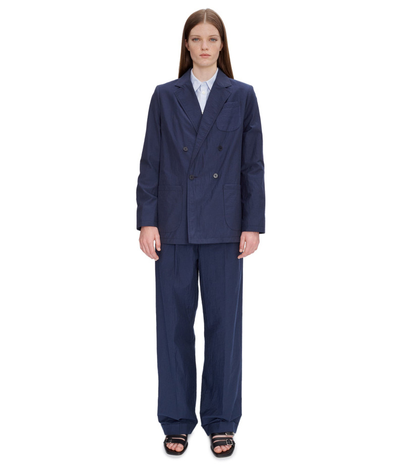 HAZEL JACKET 5