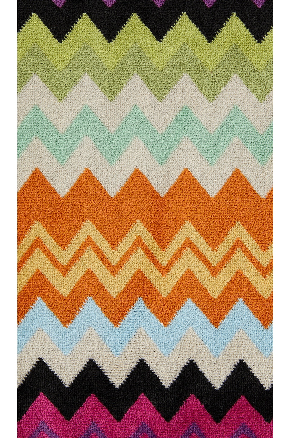 Giacomo Bath Mat - 3