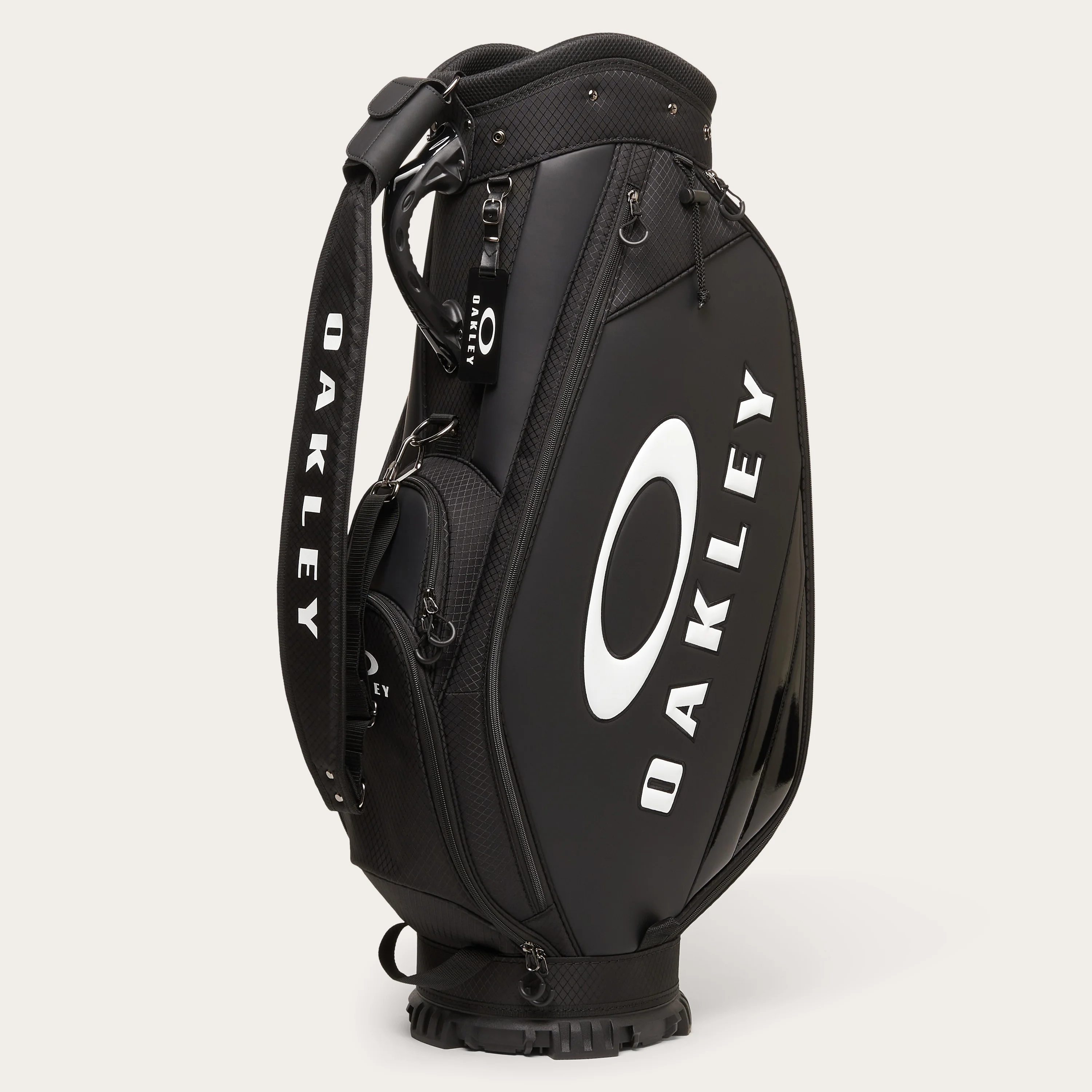 Oakley Golf Bag 18.0 - 1