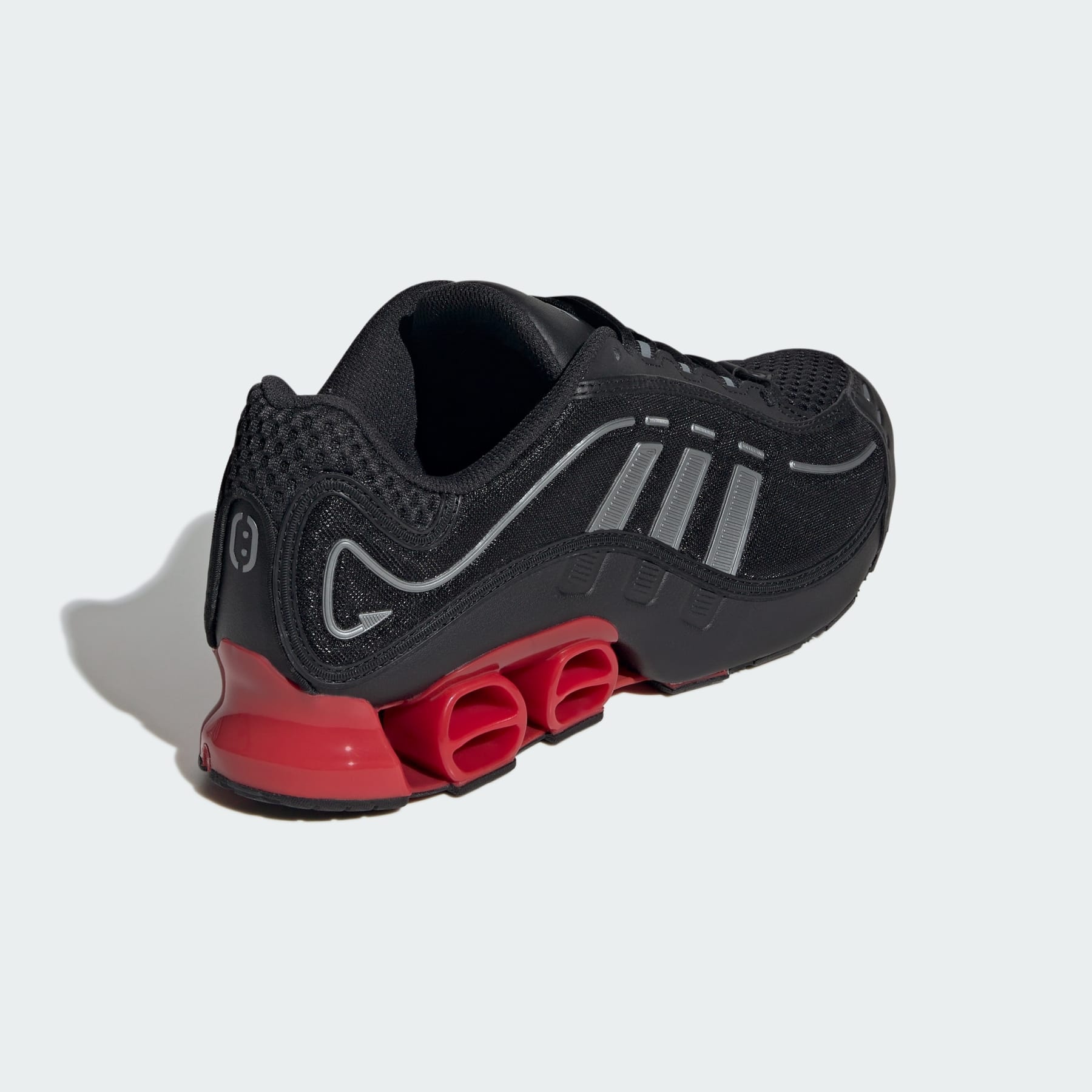 Megaride O1 Shoes - 6