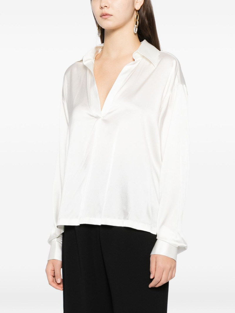 satin blouse 3