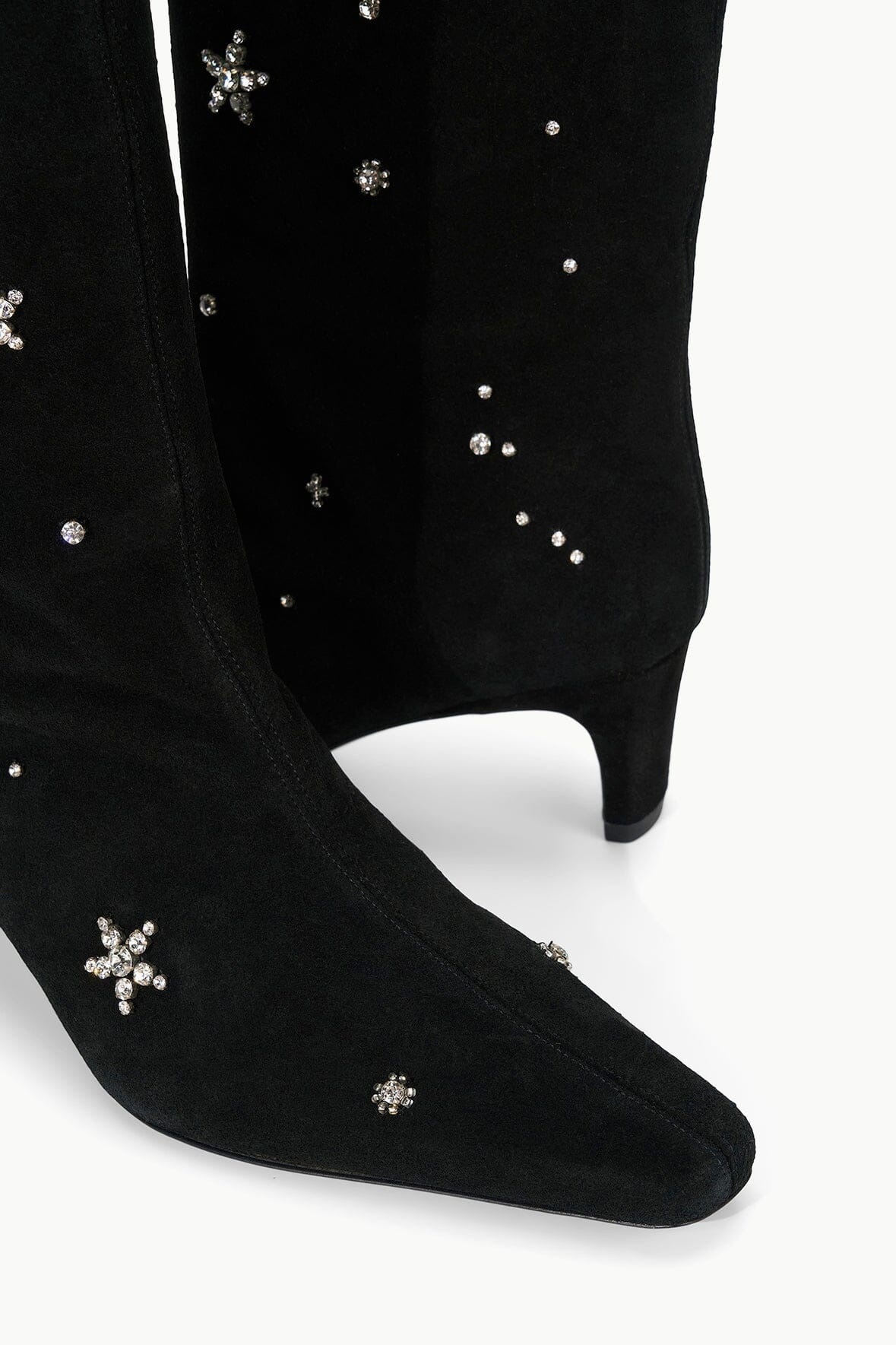 STAUD WALLY BOOT STARRY NIGHT - 5