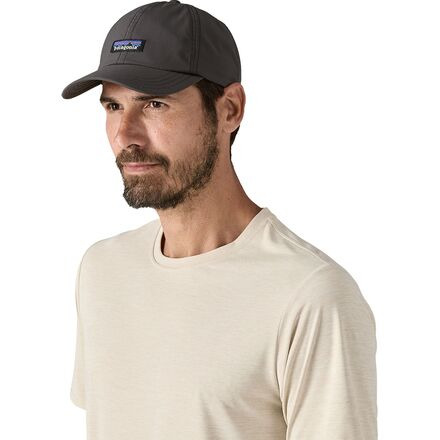 Terrebonne Hat - 2