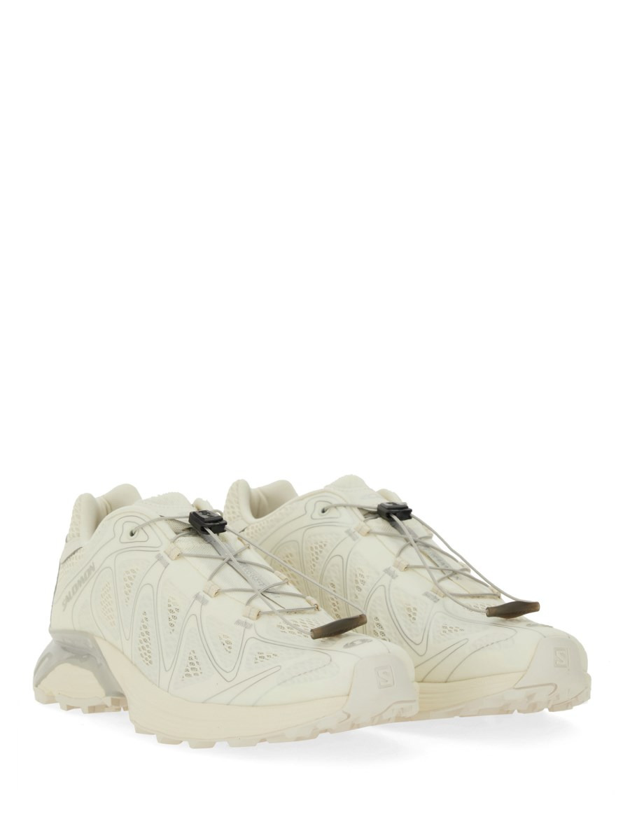 SNEAKER XT-WHISPER VOID - 2