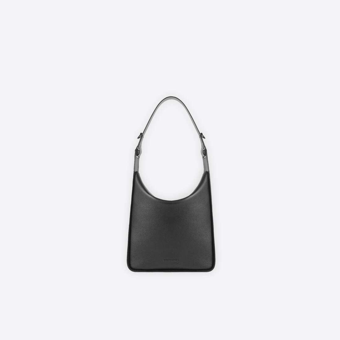 Women's Tool 2.0 Xl North-south Tote Bag in Black - 1