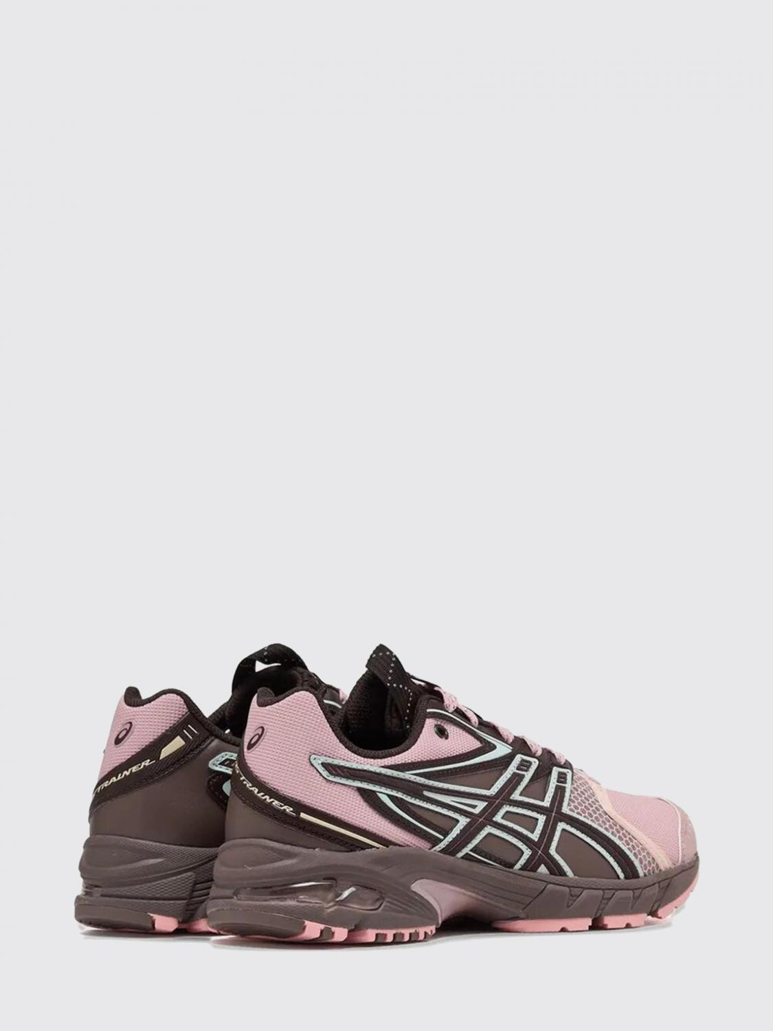 Shoes men Asics - 3