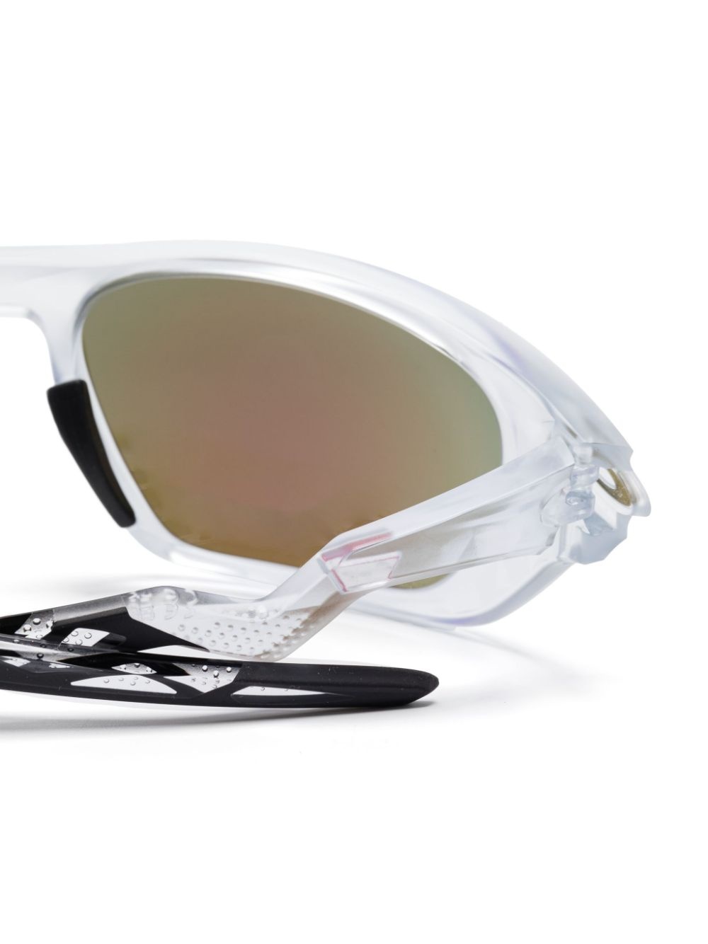 Lateralis sunglasses - 3