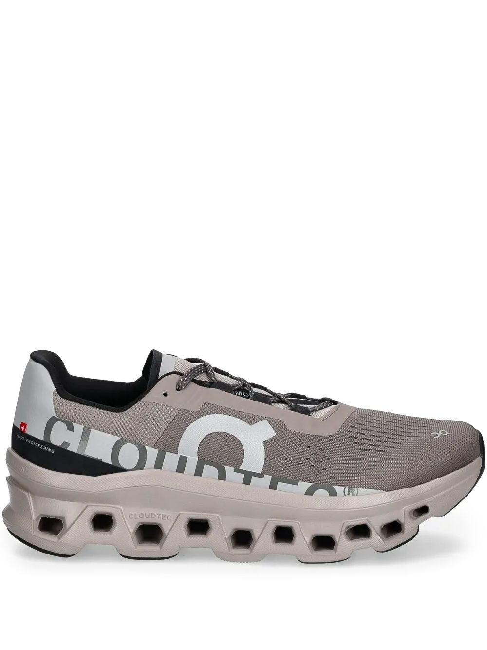 Cloudmonster sneakers - 1