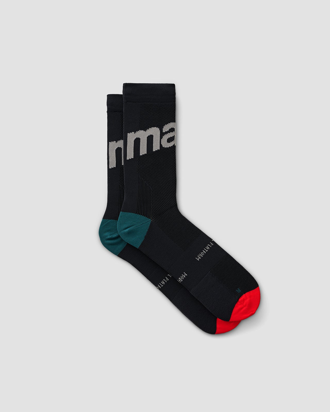 Training Sock - 2
