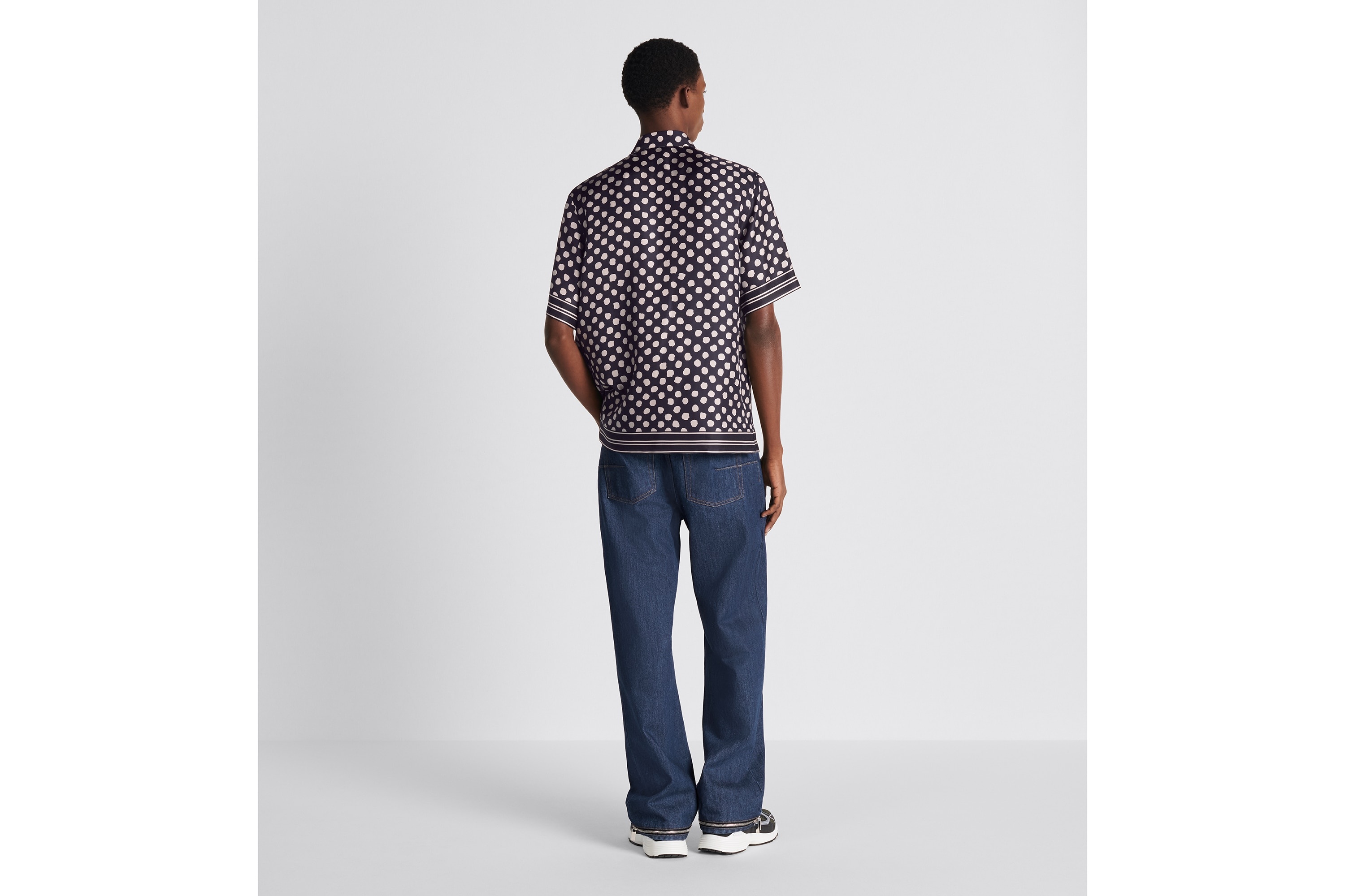 Heritage Jeans - 7