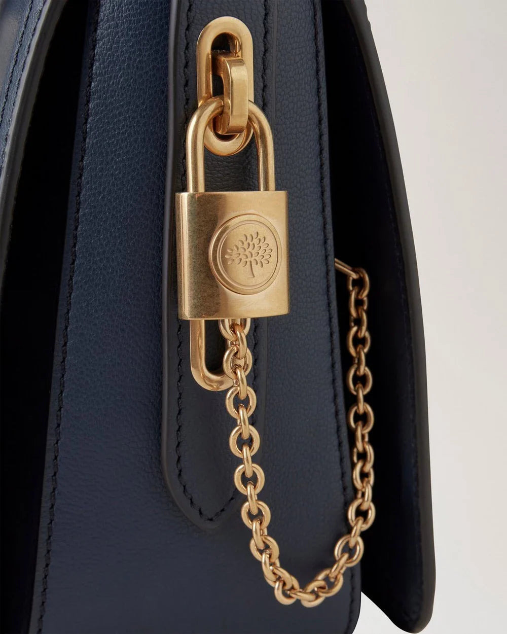 Billie Micro Classic Grain - 6