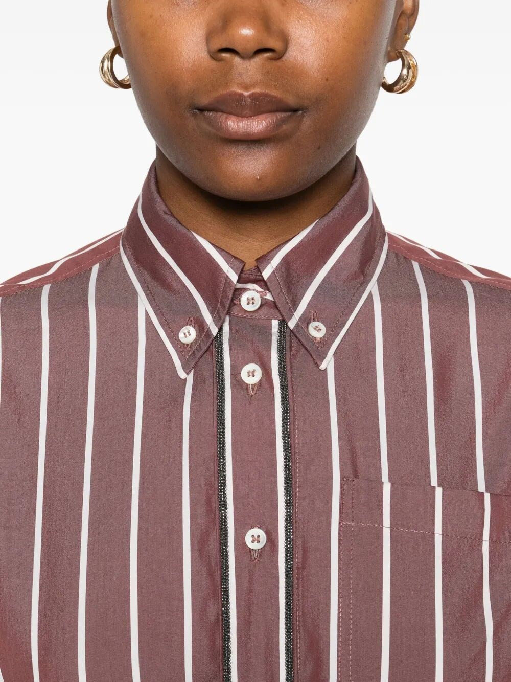 Shirt - 5